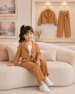 đĨSpecial Kids Track Suit CollectionđĨ