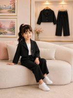 🔥Special Kids Track Suit Collection🔥