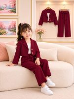 🔥Special Kids Track Suit Collection🔥