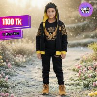 571201200_122134450238945381_8559525493688855430_n