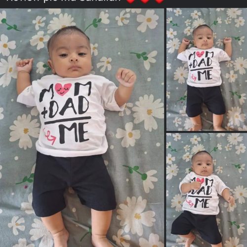 WhatsApp Image 2025-08-16 at 11.35.24 PM