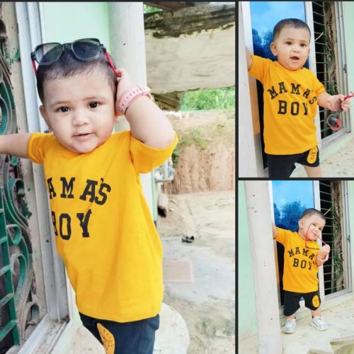 WhatsApp Image 2025-08-16 at 11.35.26 PM